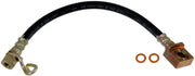 Dorman H620316 2003-2007 Ford E-250 Brake Hydraulic Hose