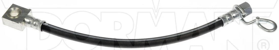 Dorman H620316 2003-2007 Ford E-250 Brake Hydraulic Hose