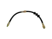 Dorman H620317 2001-2007 Ford Escape Brake Hydraulic Hose