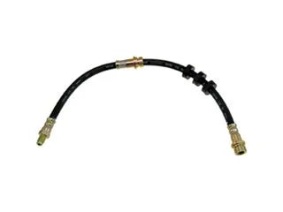 Dorman H620317 2001-2007 Ford Escape Brake Hydraulic Hose