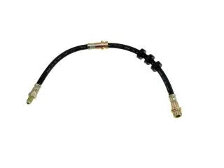 Dorman H620317 2001-2007 Ford Escape Brake Hydraulic Hose