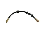 Dorman H620320 2000-2004 Ford Focus Brake Hydraulic Hose