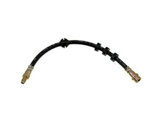 Dorman H620320 2000-2004 Ford Focus Brake Hydraulic Hose