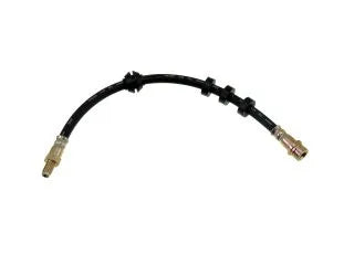 Dorman H620320 2000-2004 Ford Focus Brake Hydraulic Hose