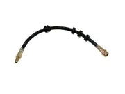 Dorman H620320 2000-2004 Ford Focus Brake Hydraulic Hose