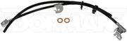 Dorman H620324 2002-2006 Ford Expedition Brake Hydraulic Hose