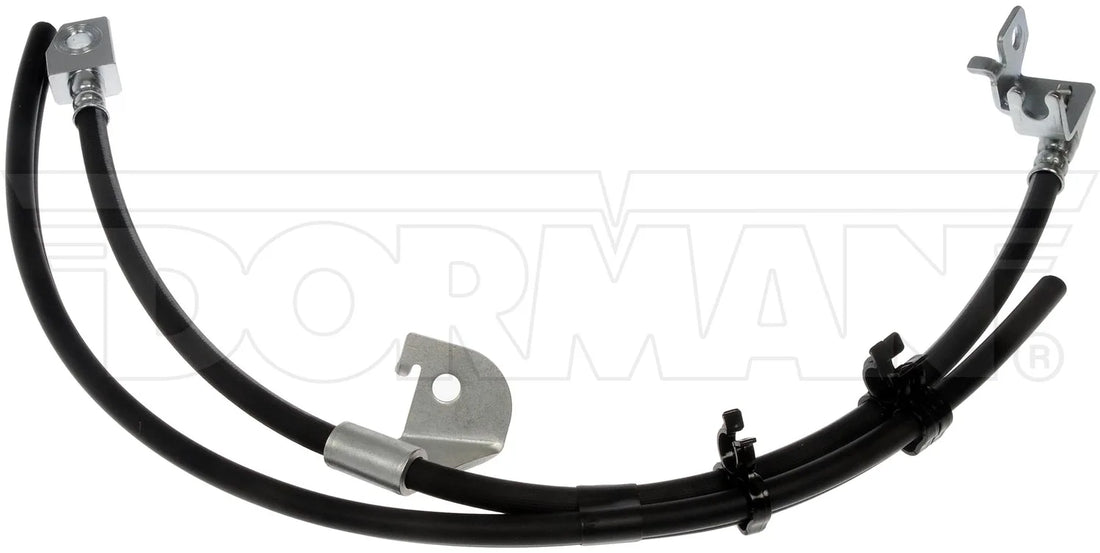 Dorman H620324 2002-2006 Ford Expedition Brake Hydraulic Hose