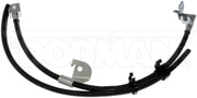 Dorman H620324 2002-2006 Ford Expedition Brake Hydraulic Hose