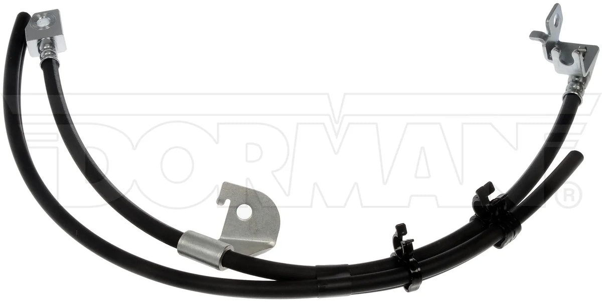 Dorman H620324 2002-2006 Ford Expedition Brake Hydraulic Hose