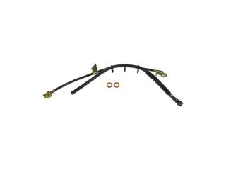 Dorman H620325 2002-2006 Ford Expedition Brake Hydraulic Hose