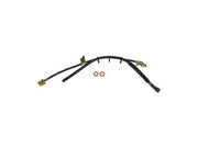 Dorman H620325 2002-2006 Ford Expedition Brake Hydraulic Hose