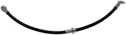 Dorman H620326 1999-2002 Mercury Villager Brake Hydraulic Hose