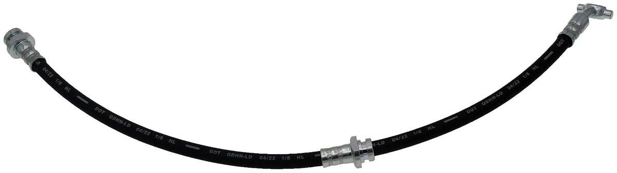 Dorman H620326 1999-2002 Mercury Villager Brake Hydraulic Hose
