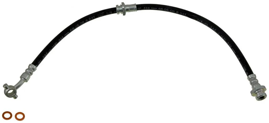 Dorman H620326 1999-2002 Mercury Villager Brake Hydraulic Hose