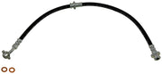 Dorman H620326 1999-2002 Mercury Villager Brake Hydraulic Hose