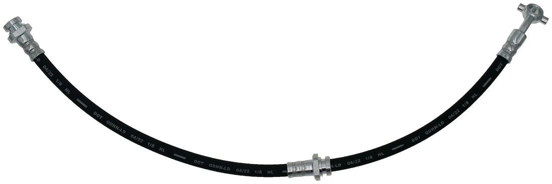 Dorman H620326 1999-2002 Mercury Villager Brake Hydraulic Hose
