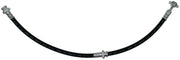 Dorman H620326 1999-2002 Mercury Villager Brake Hydraulic Hose