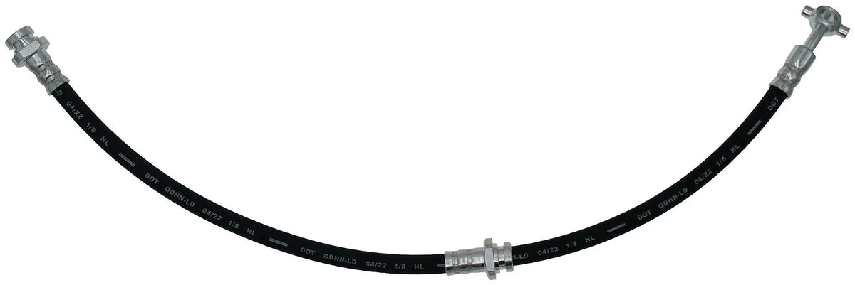 Dorman H620326 1999-2002 Mercury Villager Brake Hydraulic Hose