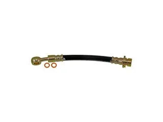 Dorman H620327 2003-2008 Honda Pilot Brake Hydraulic Hose