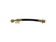 Dorman H620327 2003-2008 Honda Pilot Brake Hydraulic Hose