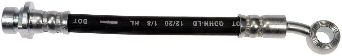 Dorman H620327 2003-2008 Honda Pilot Brake Hydraulic Hose