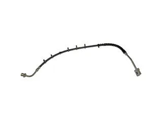 Dorman H620329 2003-2009 GMC C5500 Topkick Brake Hydraulic Hose