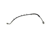 Dorman H620329 2003-2009 GMC C5500 Topkick Brake Hydraulic Hose