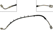 Dorman H620329 2003-2009 GMC C5500 Topkick Brake Hydraulic Hose