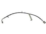 Dorman H620330 2003-2009 GMC C5500 Topkick Brake Hydraulic Hose