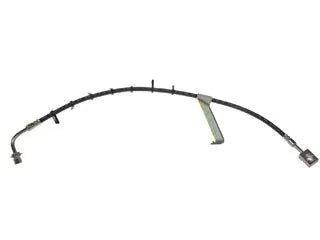 Dorman H620330 2003-2009 GMC C5500 Topkick Brake Hydraulic Hose