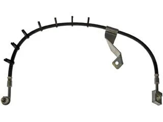 Dorman H620331 2003-2009 GMC C5500 Topkick Brake Hydraulic Hose