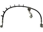Dorman H620331 2003-2009 GMC C5500 Topkick Brake Hydraulic Hose