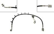 Dorman H620331 2003-2009 GMC C5500 Topkick Brake Hydraulic Hose