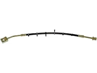 Dorman H620332 2003-2009 GMC C5500 Topkick Brake Hydraulic Hose