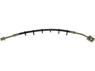 Dorman H620333 2003-2009 GMC C5500 Topkick Brake Hydraulic Hose