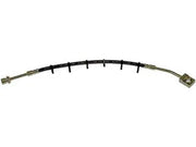 Dorman H620333 2003-2009 GMC C5500 Topkick Brake Hydraulic Hose