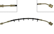 Dorman H620333 2003-2009 GMC C5500 Topkick Brake Hydraulic Hose