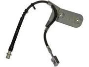 Dorman H620334 2003-2009 GMC C5500 Topkick Brake Hydraulic Hose