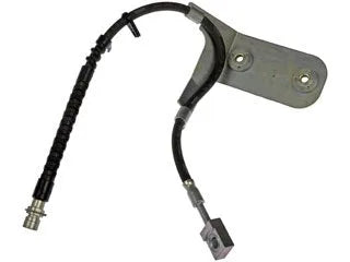Dorman H620334 2003-2009 GMC C5500 Topkick Brake Hydraulic Hose