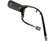 Dorman H620335 2003-2009 GMC C5500 Topkick Brake Hydraulic Hose