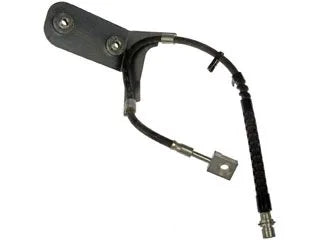 Dorman H620335 2003-2009 GMC C5500 Topkick Brake Hydraulic Hose