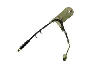 Dorman H620336 2003-2009 GMC C5500 Topkick Brake Hydraulic Hose