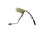 Dorman H620337 2003-2009 GMC C5500 Topkick Brake Hydraulic Hose