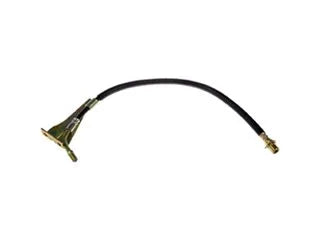 Dorman H620339 1997-2002 GMC T6500 Brake Hydraulic Hose