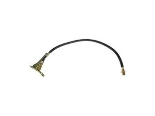 Dorman H620340 1997-2002 GMC T6500 Brake Hydraulic Hose