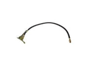 Dorman H620340 1997-2002 GMC T6500 Brake Hydraulic Hose
