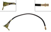Dorman H620340 1997-2002 GMC T6500 Brake Hydraulic Hose