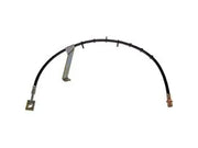 Dorman H620342 2003-2009 GMC C6500 Topkick Brake Hydraulic Hose