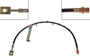 Dorman H620342 2003-2009 GMC C6500 Topkick Brake Hydraulic Hose