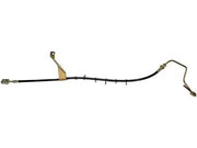 Dorman H620343 2003-2009 GMC C6500 Topkick Brake Hydraulic Hose